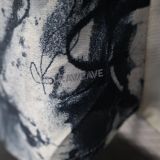 Manchester City New Year 2026 Player jersey kit shirt