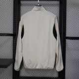 Liverpool 25/26 Windbreaker jacket