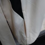 Liverpool 25/26 Windbreaker jacket