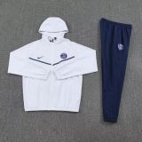 PSG 25/26 Hoodies
