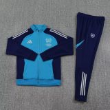 Arsenal 25/26 Tracksuit Training Suit
