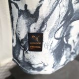 Manchester City New Year 2026 Player jersey kit shirt