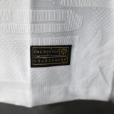 England 2026 home Player jersey kit shirt