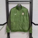 Chelsea 25/26 Anthem Jacket