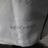 England 2026 home Player jersey kit shirt