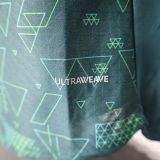 Manchester City 25/26 Fourth Player jersey kit shirt