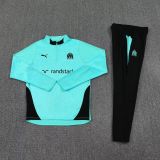 Marseille 25/26 Tracksuit Training Man/Kids