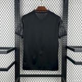 Portugal 2026 black Special jersey kit shirt