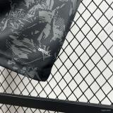 Portugal 2026 black Special jersey kit shirt