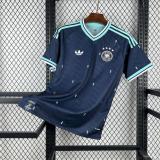 Germany 2026 away jersey kit shirt