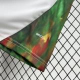 Portugal 2026 white Special jersey kit shirt