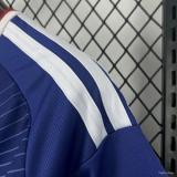 Japan 2026 home jersey kit shirt