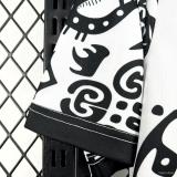 Mexico 2026 white Special Edition jersey kit