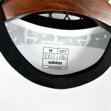 Mexico 2026 white Special Edition jersey kit