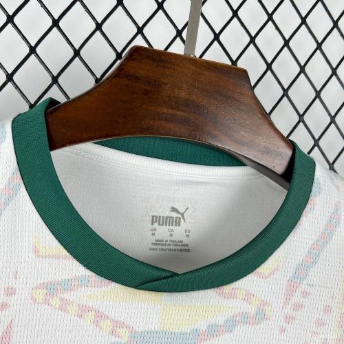 Senegal 2026 home jersey kit shirt