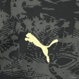 Portugal 2026 black Special jersey kit shirt