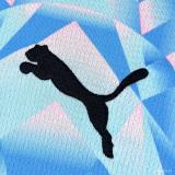 Switzerland 2026 away jersey kit shirt