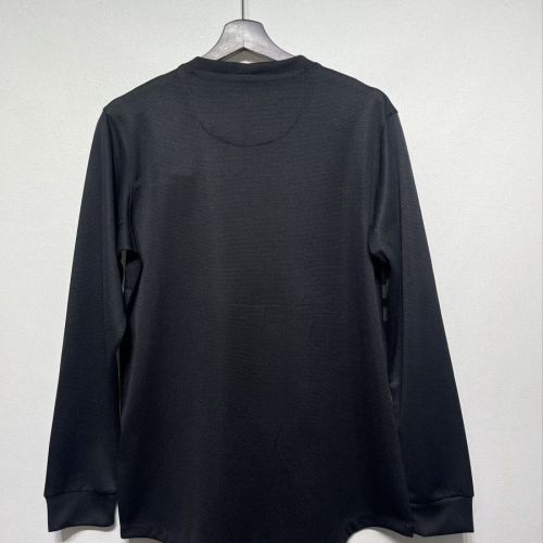 Portugal 2012 third Long Sleeve retro jersey kit