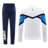 Napoli  25/26 Tracksuit Training Suit