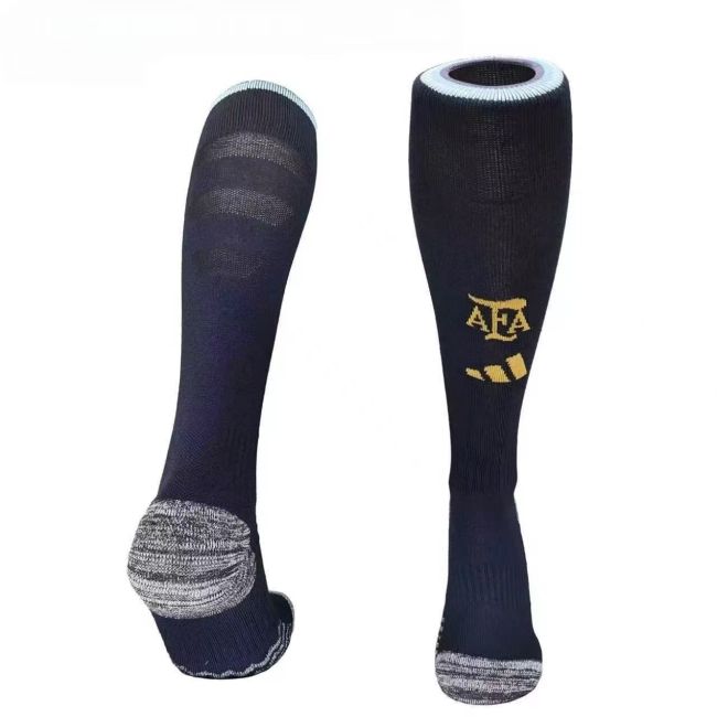 Argentina 2026 World Cup socks Man/Kids