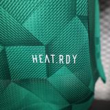 Saudi Arabia 2026 home player jersey kit shirt