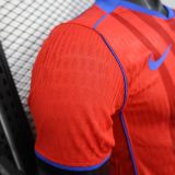 PSG 25/26 Third player jersey kit shirt