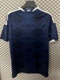 Scotland 2026 home jersey kit shirt