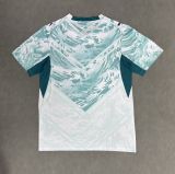 Portugal 2026 away jersey kit shirt