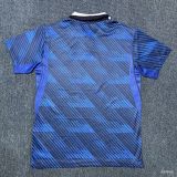 France 2026 home jersey kit shirt