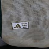 Saudi Arabia 2026 away player jersey kit shirt