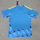 Spain 2026 Goalkeeper jersey kit shirt