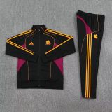 Roma 25/26 Tracksuit Training Suit