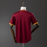 Portugal 2020 home retro jersey kit shirt