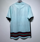 Portugal 2020 away retro jersey kit shirt