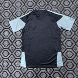 Argentina 2026 Training jersey kit shirt