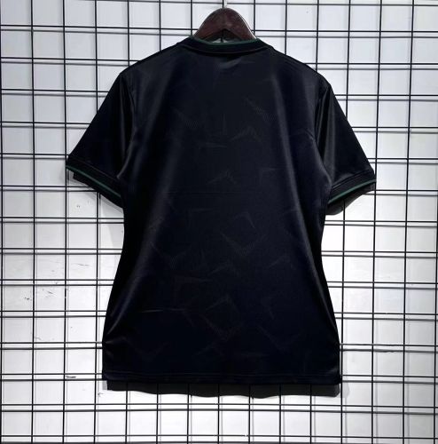 Ireland 2026 home world cup jersey kit shirt