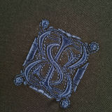 Real Madrid 09/10 away Retro jersey kit shirt