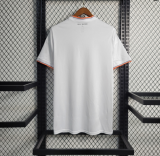 Real Madrid 13/14 home Retro jersey kit shirt