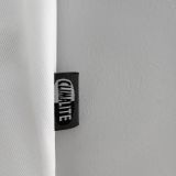 Real Madrid 00/01 home Retro jersey kit shirt