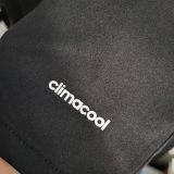 Real Madrid 16/17 third Retro jersey kit shirt