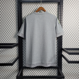 Real Madrid 15/16 away Retro jersey kit shirt