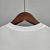 Real Madrid 17/18 home Retro jersey kit shirt