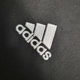 Real Madrid 16/17 third Retro jersey kit shirt