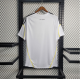 Real Madrid 09/10 home Retro jersey kit shirt