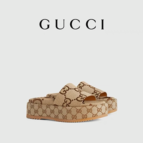 Louis vuitton x gucci shoes hotsell