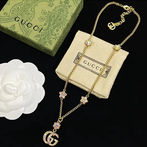 GUCCI FOR JEWELRY www.olam acto vip