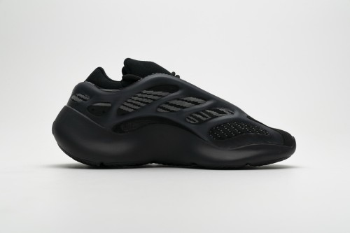 Get Adidas Yeezy 700 V3 AlvahReal Boost