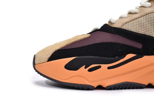 Get Adidas Yeezy Boost 700 Enflame Amber