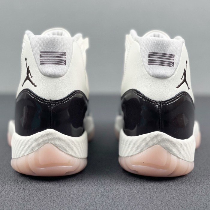 Jordan 11 Retro Neapolitan (GS)