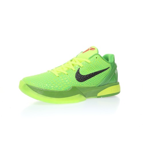 Nike Kobe 6 Protro